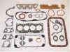 JAPKO 49809 Full Gasket Set, engine